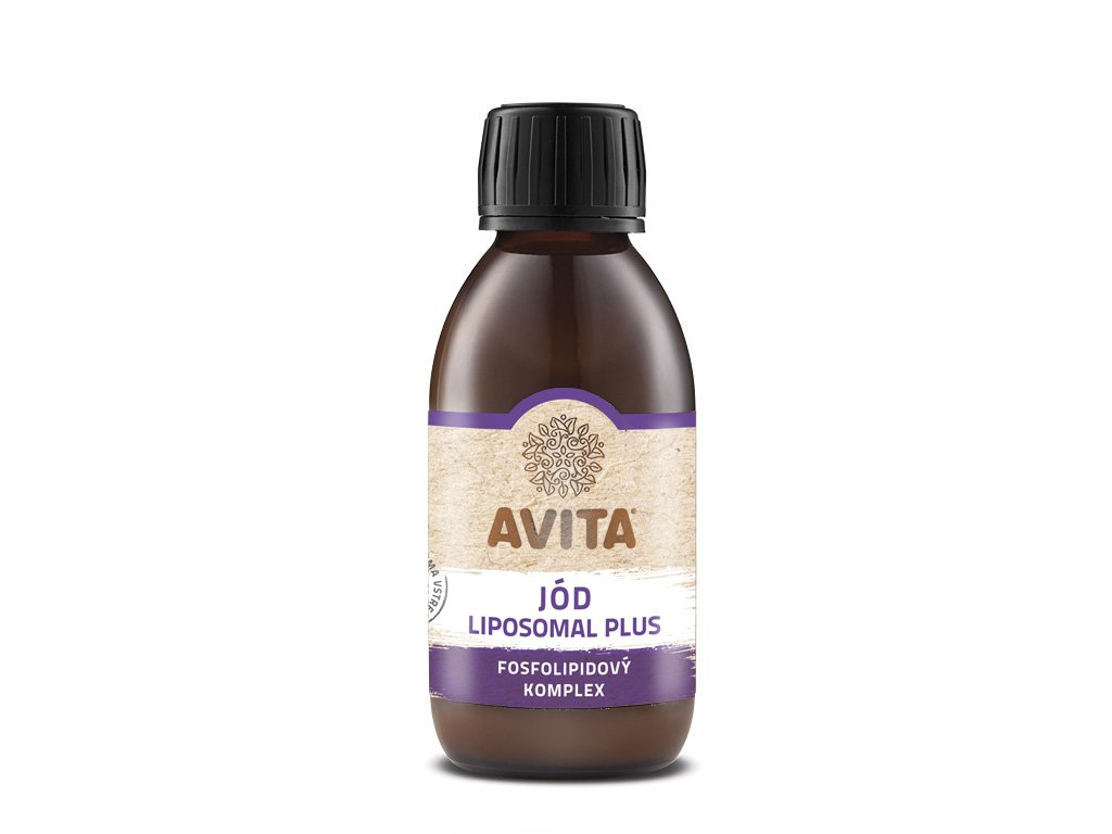 jod-liposomal-plus-spravna-funkcia-stitnej-zlazy